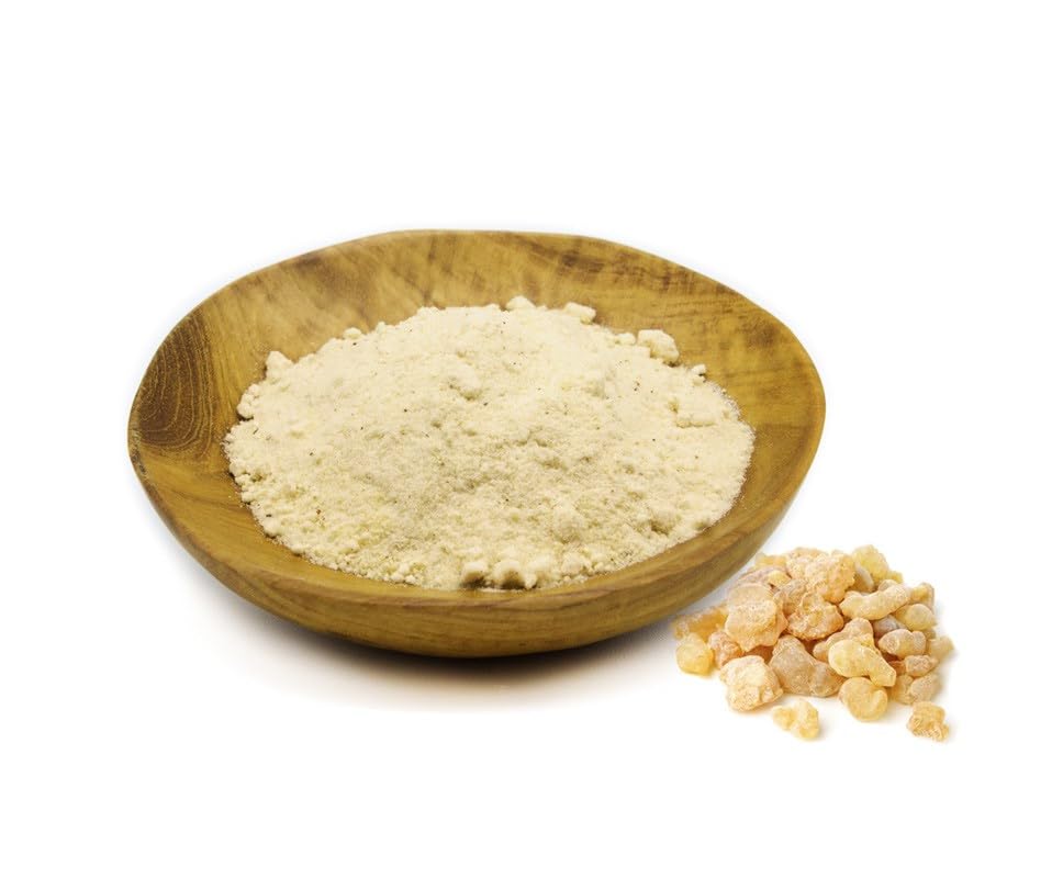 Frankincense Powder (50g)