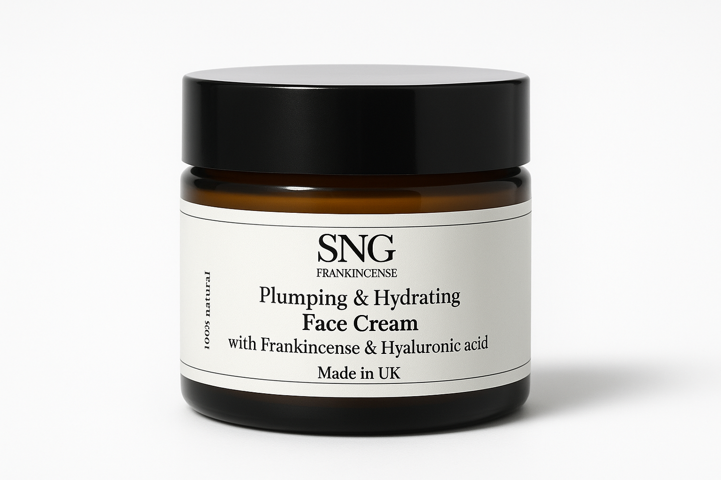 Skin Repair Bundle