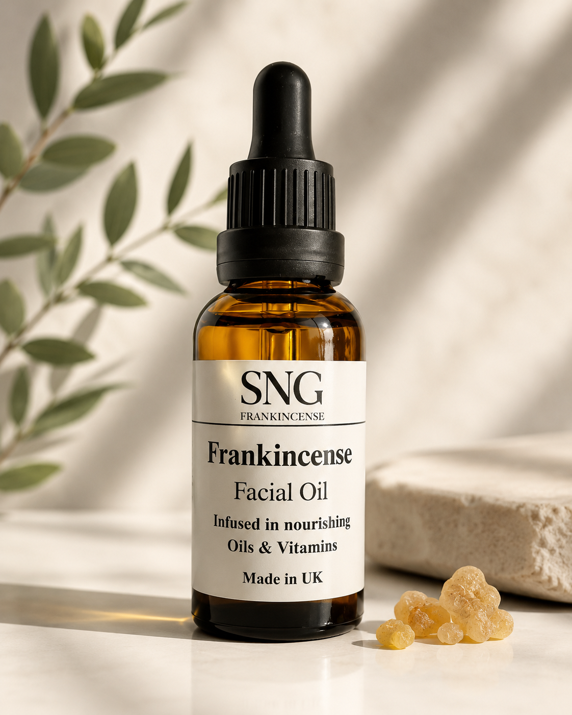 Skin Repair Bundle