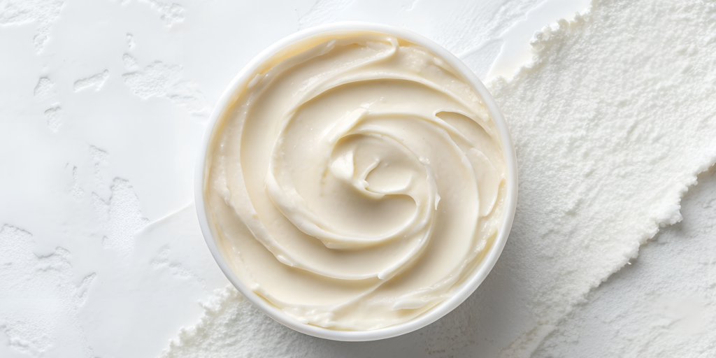 Body Butter