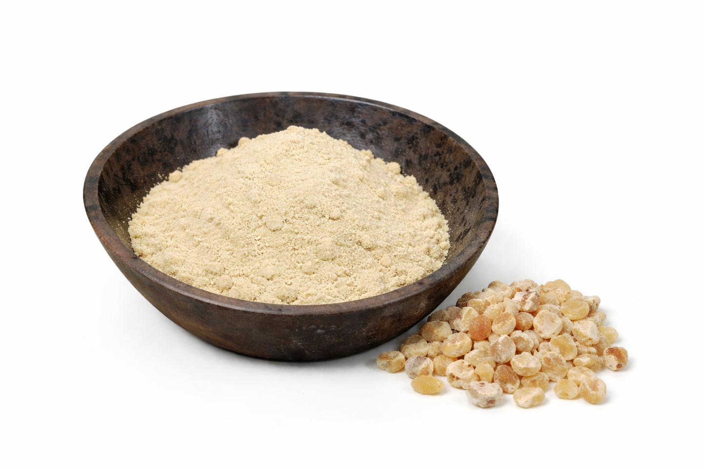 Frankincense Powder (50g)